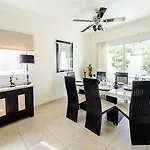 045 Protaras