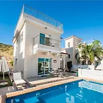 Villa 045