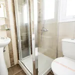 045 Villa