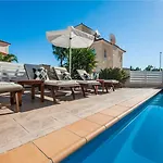 Villa 045 Protaras