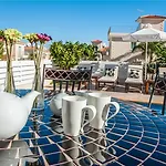045 Protaras