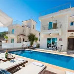 045 Protaras