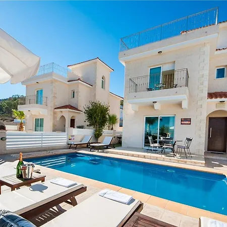 045 Protaras