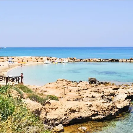 045 Protaras
