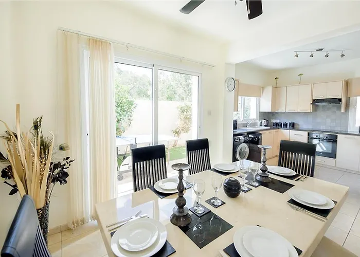 빌라 045 프로타라스