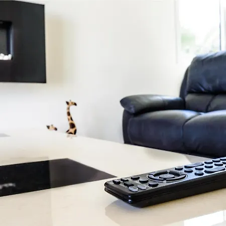 045 ヴィラ プロタラス