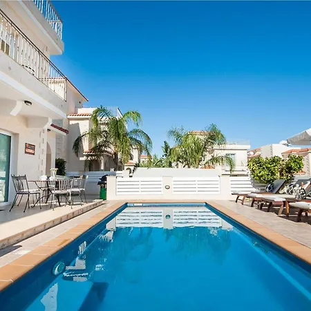 045 * プロタラス